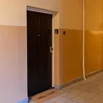 Klimczoka Comfy By Bookinghost Apartament