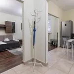 Apartament Klimczoka Comfy By Bookinghost