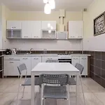 Apartament Klimczoka Comfy By Bookinghost *