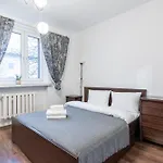 Klimczoka Comfy By Bookinghost Apartament