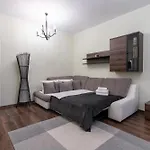 Klimczoka Comfy By Bookinghost * Katowice