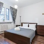 Klimczoka Comfy By Bookinghost Apartament
