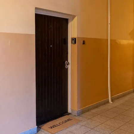 Klimczoka Comfy By Bookinghost Apartament