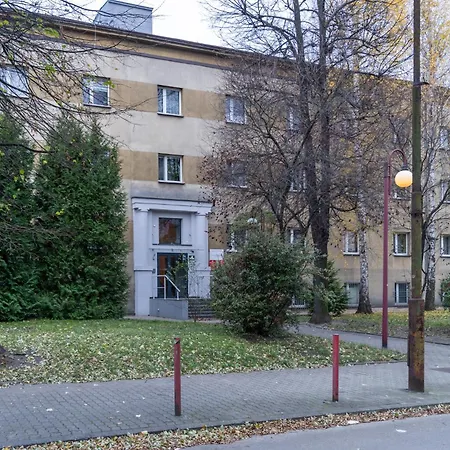 Apartament Klimczoka Comfy By Bookinghost